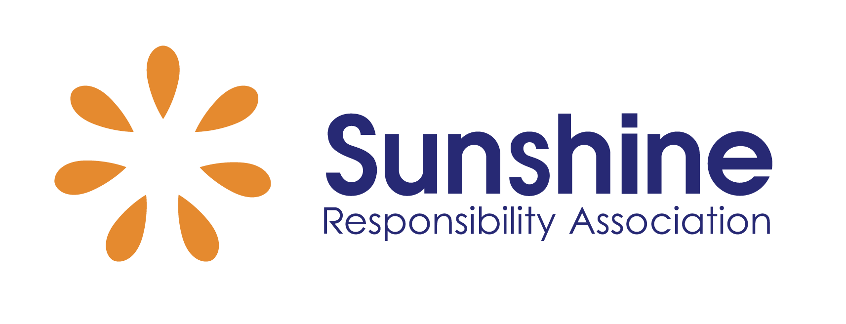 logotype